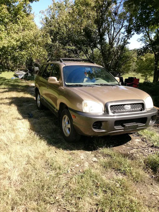 Anderson Heating & Cooling Inc Picture 4