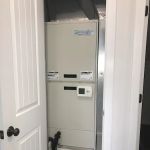 Anderson Heating & Cooling Inc