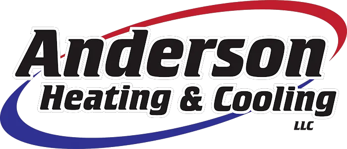 Anderson Heating & Cooling Inc Picture 5
