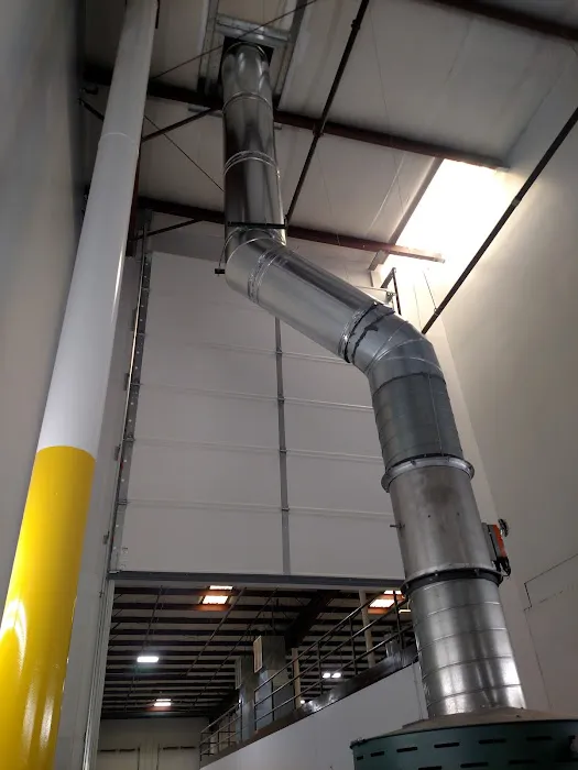 Frank H. Monroe Heating and Cooling, Inc. Picture 1