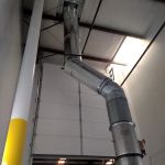 Frank H. Monroe Heating and Cooling, Inc.