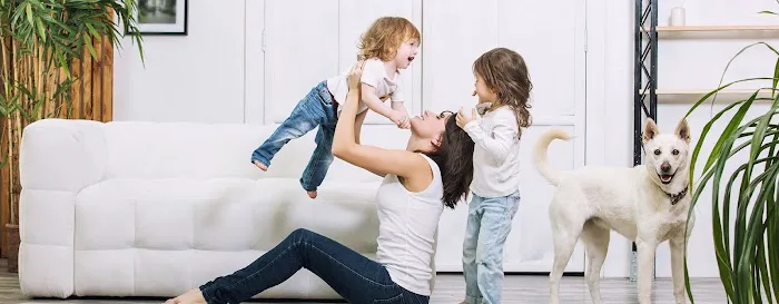 Oeffinger Crone Heating & Cooling Inc. Picture 1