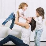 Oeffinger Crone Heating & Cooling Inc.