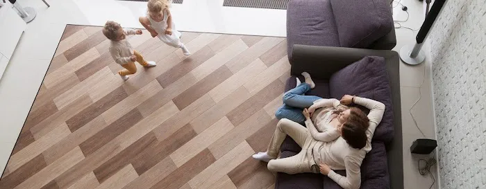 Oeffinger Crone Heating & Cooling Inc. Picture 5