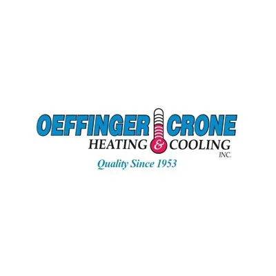 Oeffinger Crone Heating & Cooling Inc. Picture 2