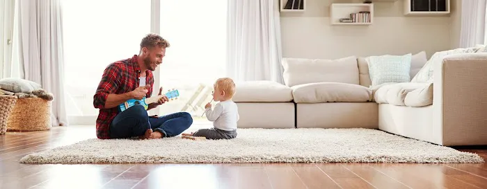 Oeffinger Crone Heating & Cooling Inc. Picture 4