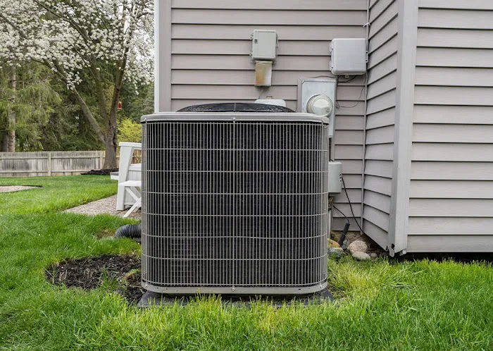 Black Diamond Heating & Air Picture 4