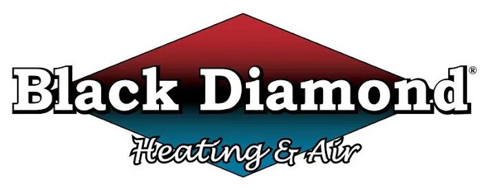 Black Diamond Heating & Air Picture 3