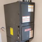 Combs Heating and Air
