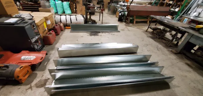 Combs Heating and Air Picture 9