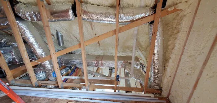 Combs Heating and Air Picture 6