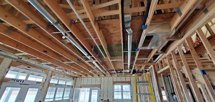 Combs Heating and Air Picture 4