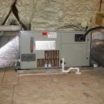 Automatic Air Corporation