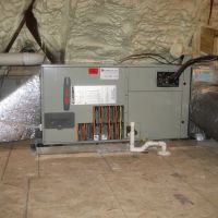 Automatic Air Corporation ico