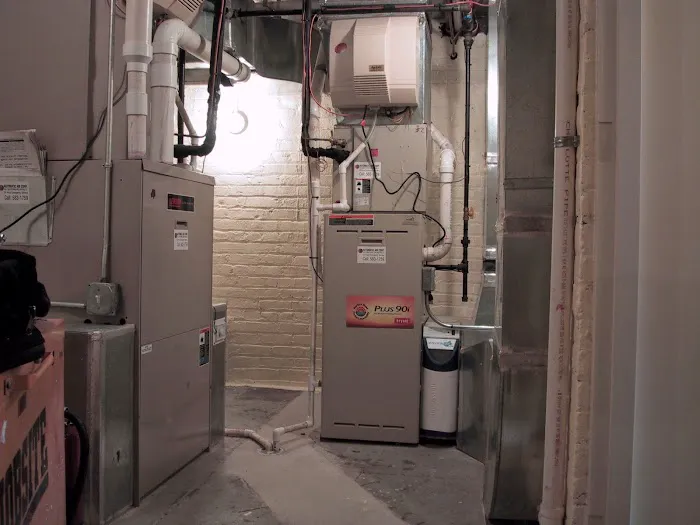 Automatic Air Corporation Picture 9