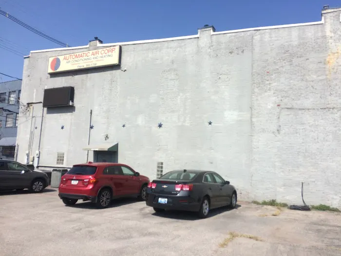 Automatic Air Corporation Picture 4