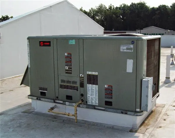 Automatic Air Corporation Picture 6