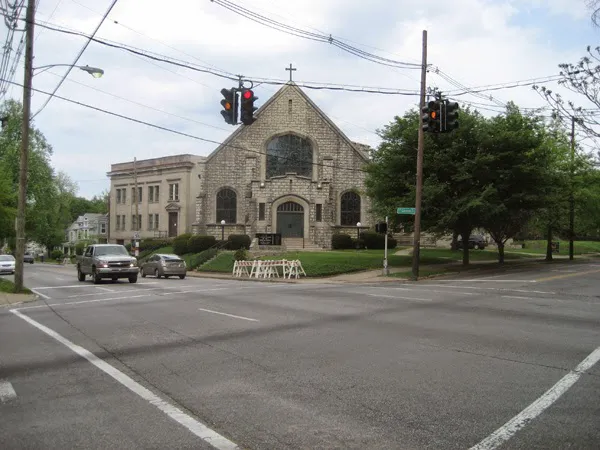 Automatic Air Corporation Picture 8