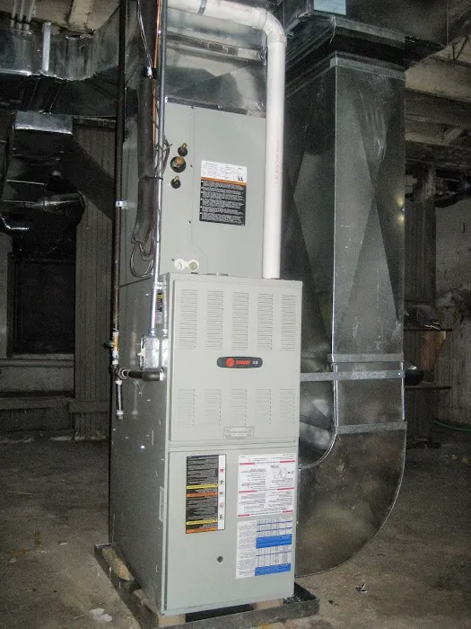 Automatic Air Corporation Picture 10