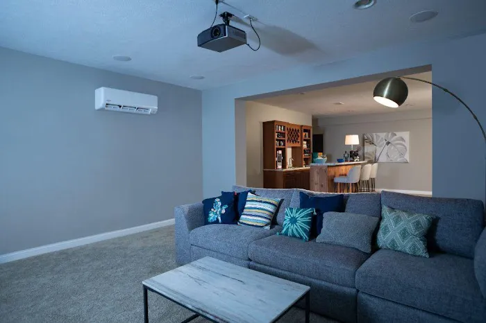 Anytime Heating and Air Conditioning Picture 2