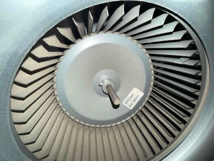 Anytime Heating and Air Conditioning Picture 10