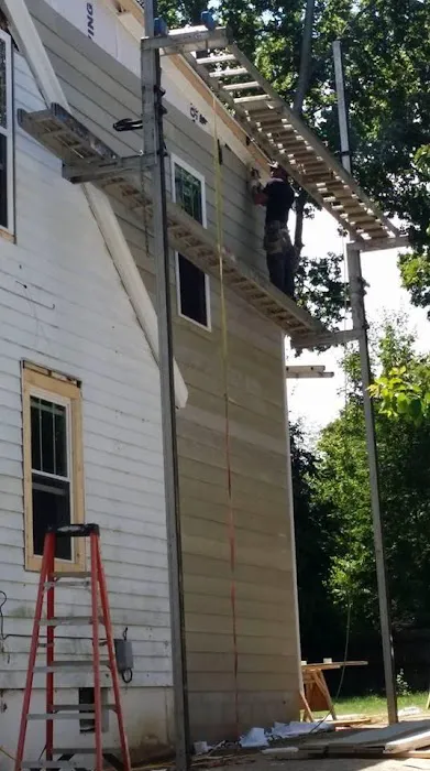 Quality Heating & Air LLC Picture 7