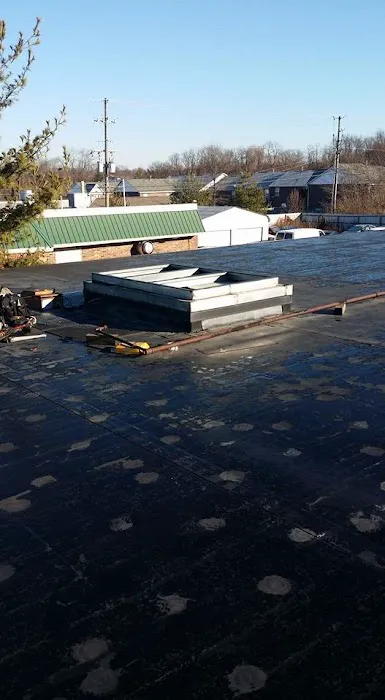 Quality Heating & Air LLC Picture 4