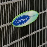 Quality Heating & Air LLC ico