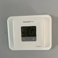 Age Heating and Air ico