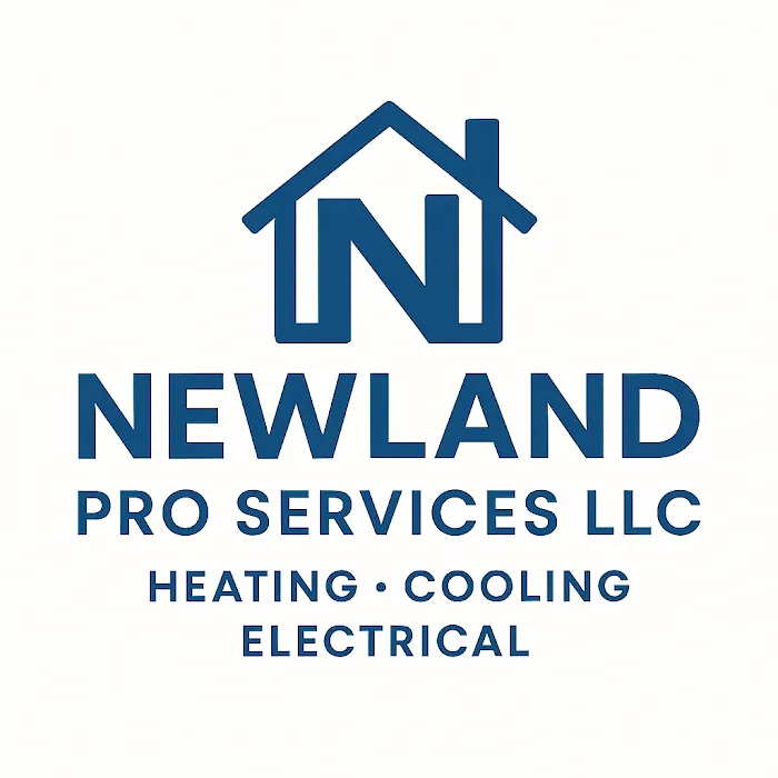Newland Pro Services LLC Picture 1