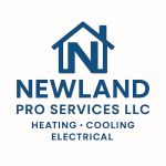 Newland Pro Services LLC