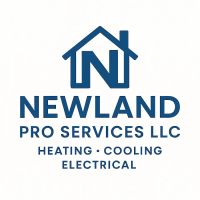 Newland Pro Services LLC ico