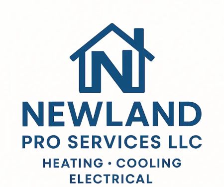 Newland Pro Services LLC