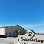 Schroering Plumbing Heating & A/C