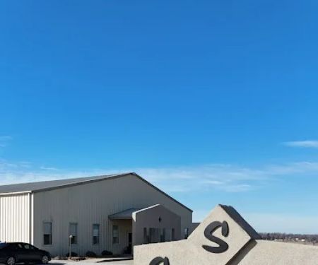 Schroering Plumbing Heating & A/C