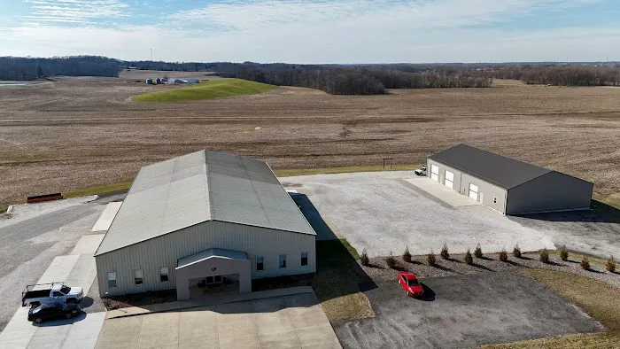 Schroering Plumbing Heating & A/C Picture 3