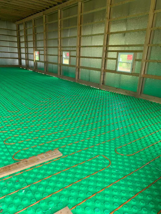 Gudorf Plumbing Heating Cooling Electrical, Inc Picture 9