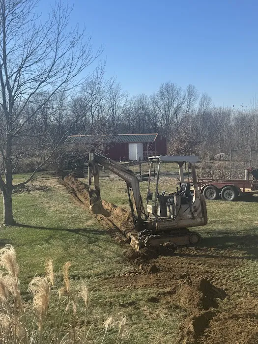 Gudorf Plumbing Heating Cooling Electrical, Inc Picture 2