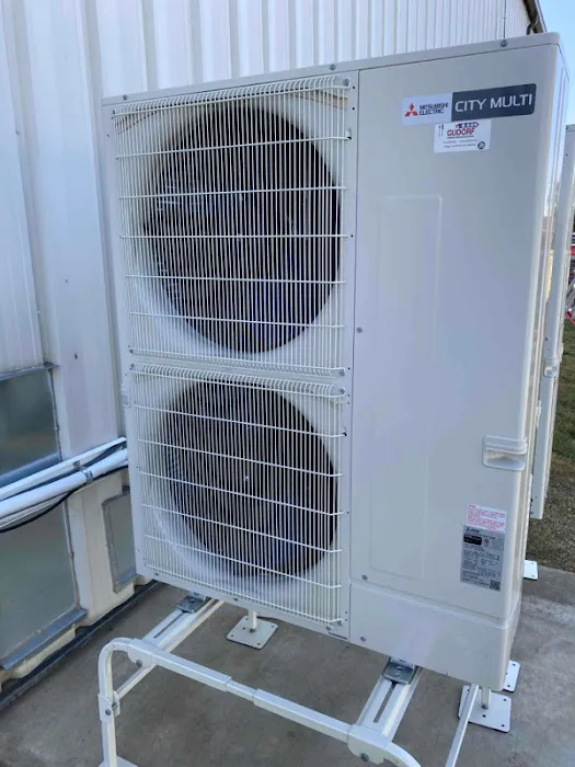 Gudorf Plumbing Heating Cooling Electrical, Inc Picture 5