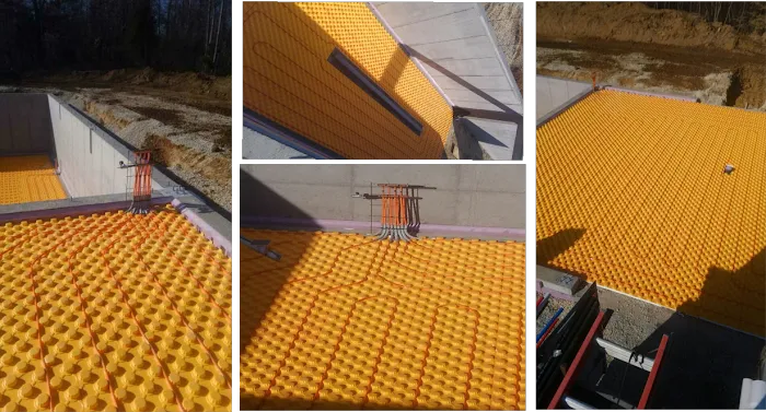 Gudorf Plumbing Heating Cooling Electrical, Inc Picture 10