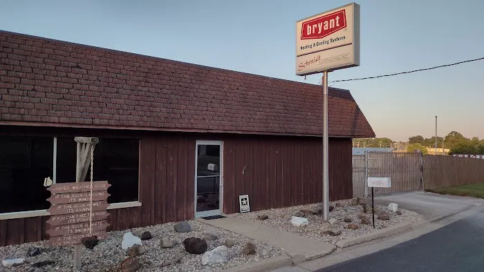 Schmidt Contracting Inc Picture 3