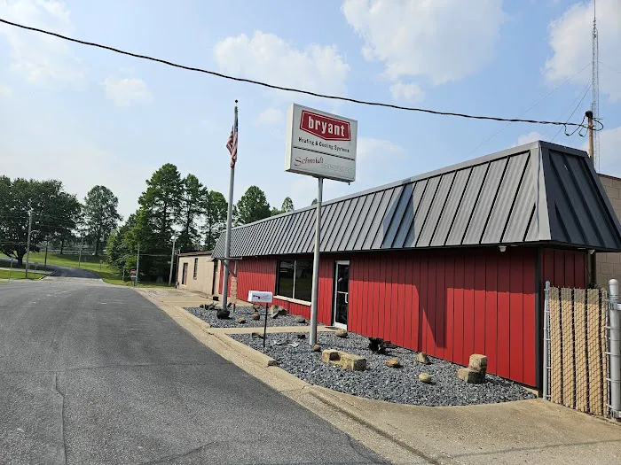 Schmidt Contracting Inc Picture 5