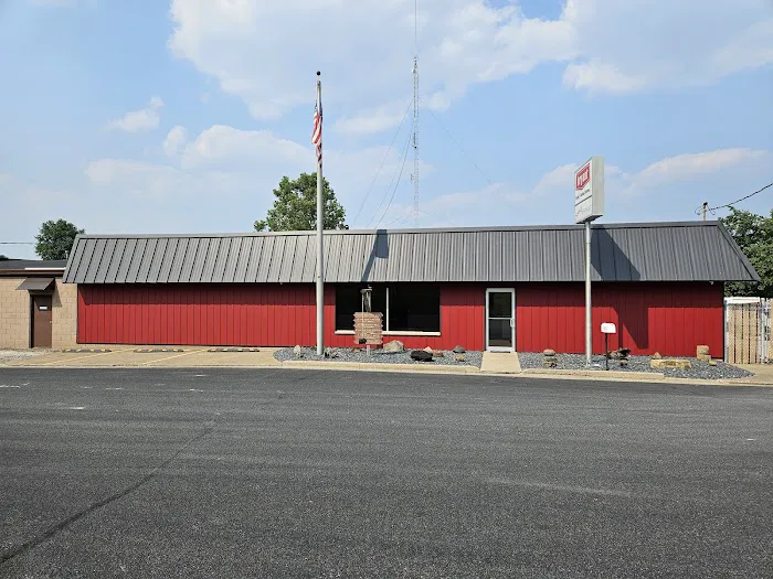 Schmidt Contracting Inc Picture 4