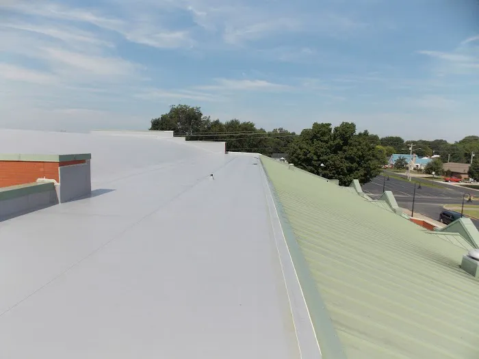 Schmidt Contracting Inc Picture 2