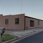 Schmidt Contracting Inc