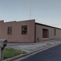 Schmidt Contracting Inc ico