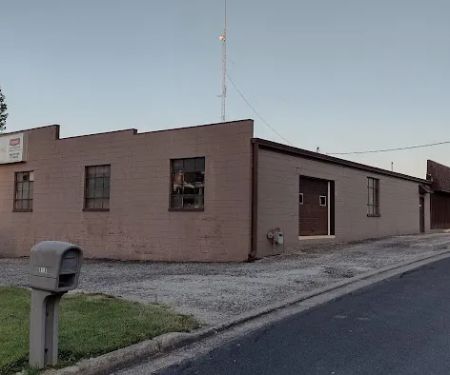 Schmidt Contracting Inc