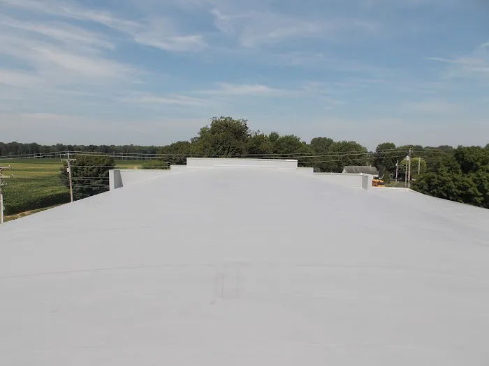 Schmidt Contracting Inc Picture 6