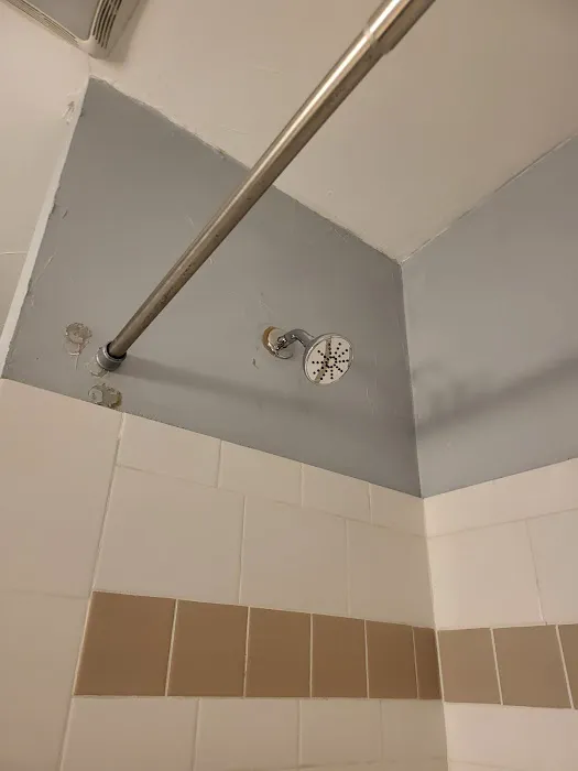 Mehringer's Plumbing Heating & AC Picture 8