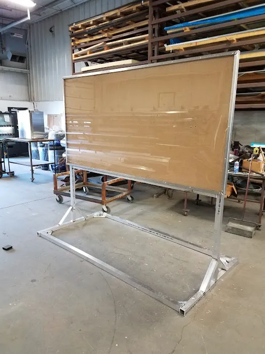 Mehringer's Plumbing Heating & AC Picture 5